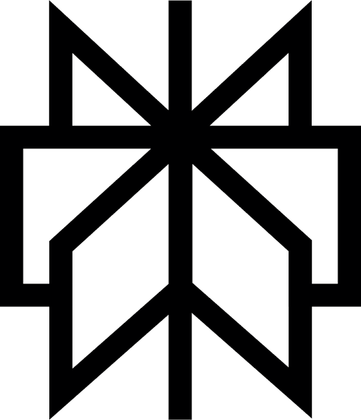 Perplexity