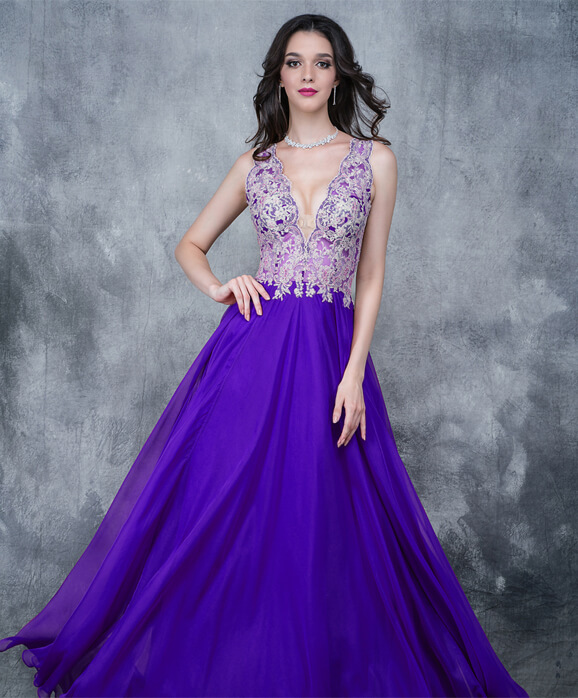 Fashion Photo Editing