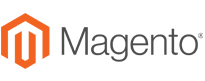 product image editing for Magento
