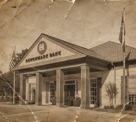 Photo Restoration Services