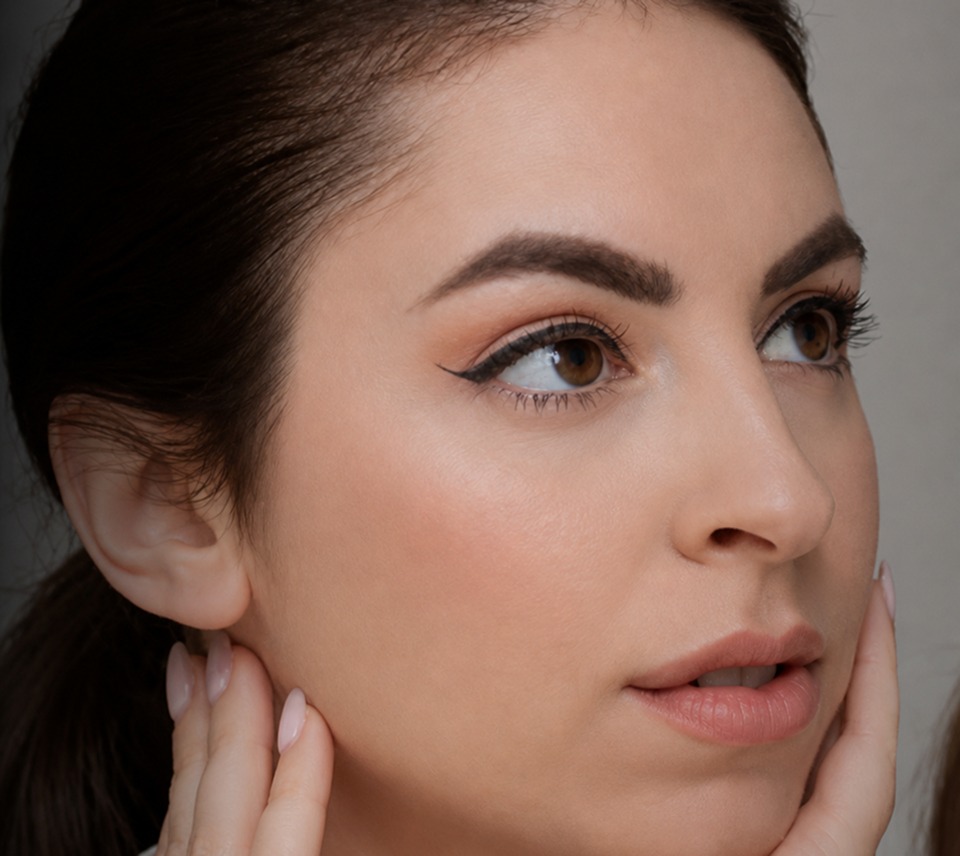 Photo Retouching Services