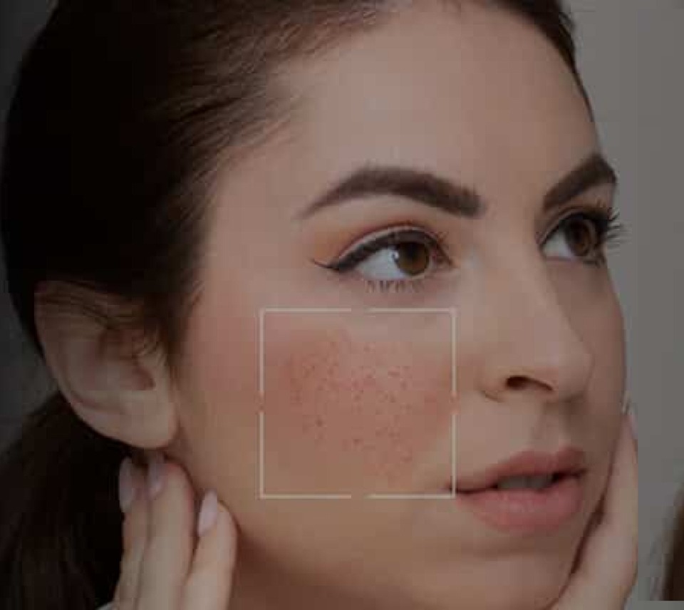 Photo Retouching Services