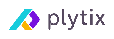 plytix Logo