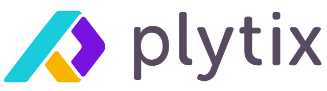 plytix Logo
