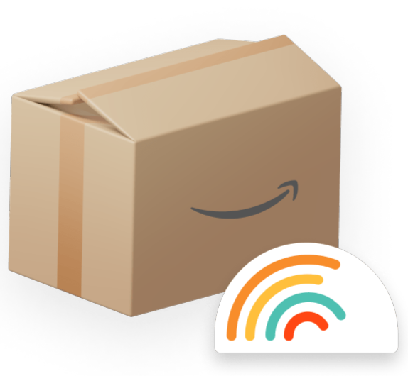 Product Opportunity Explorer