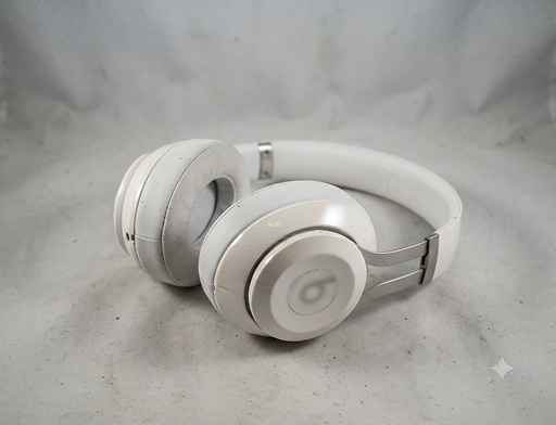 Product Retouching Before