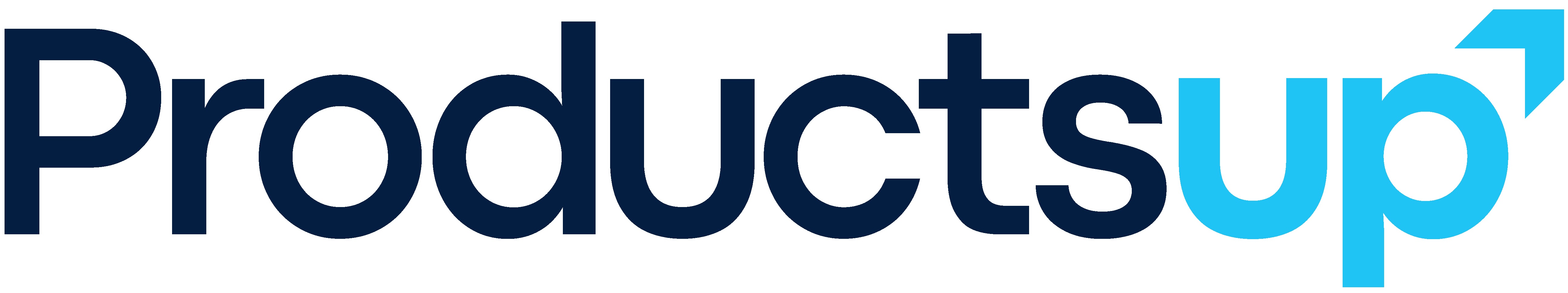 productsup Logo