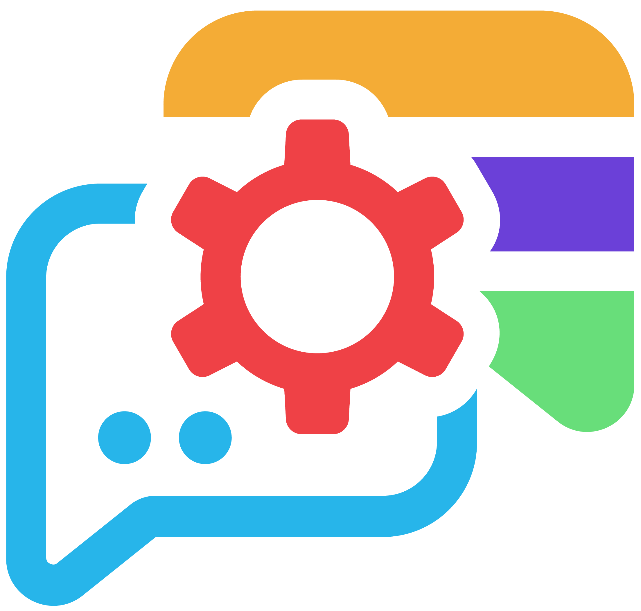 Hire Prompt Engineers