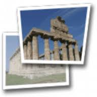 PTGui (panorama stitching)