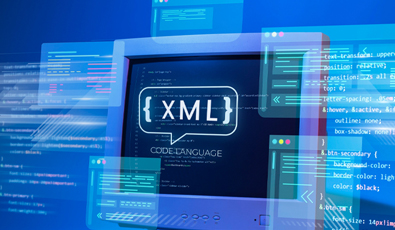 Academic/STM Publishing