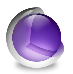 QuartzCore Icon