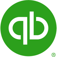 QuickBooks