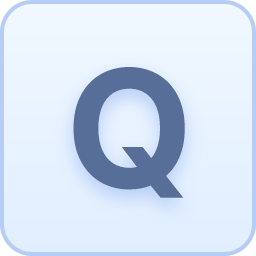 QuPath Logo