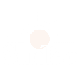 SunTec Logo