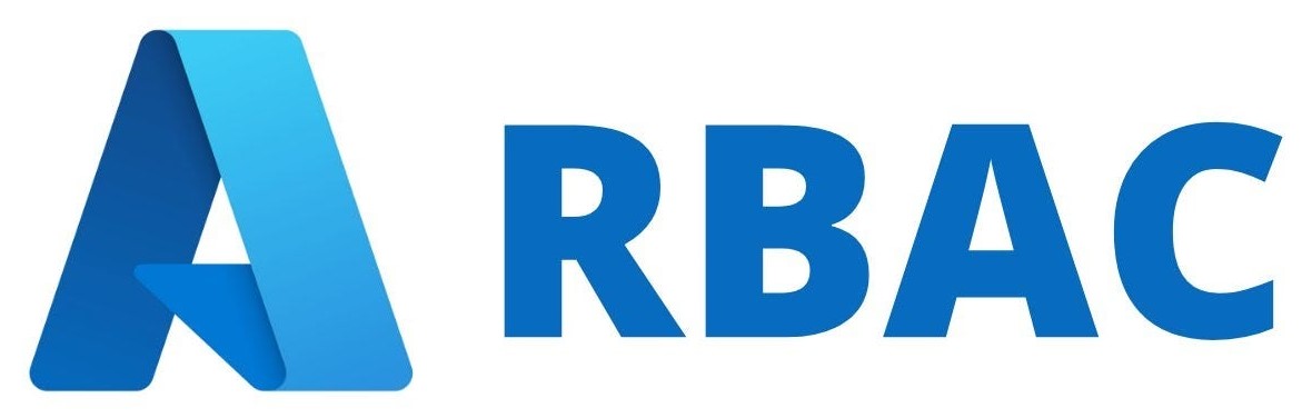 Power BI Logo