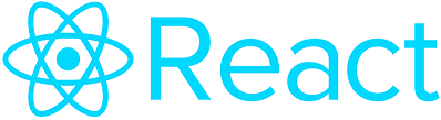 React