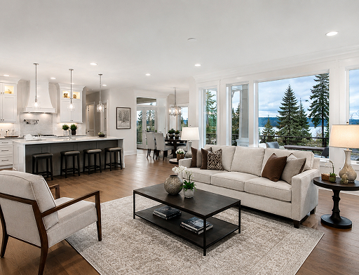 Real Estate Media Agencies & Photo Studios After