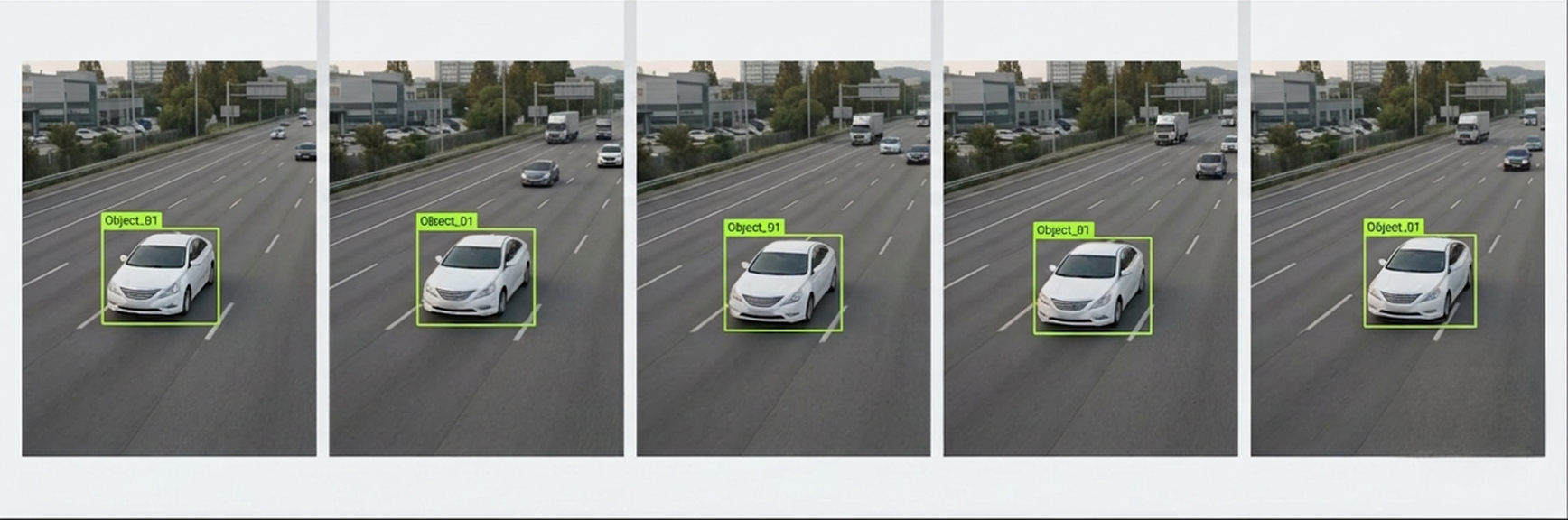 Video Annotation