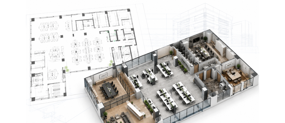 PropTech & Real Estate Platforms