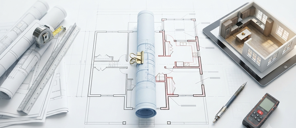 Home Builders & Renovation Contractors