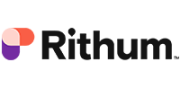 rithum-logo