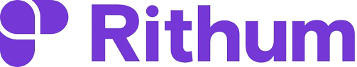 Rithum logo