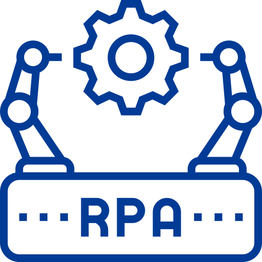 Hire RPA Developers