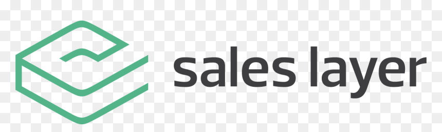 Sales Layer