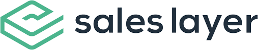 Sales Layer logo