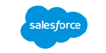 salesforce Logo