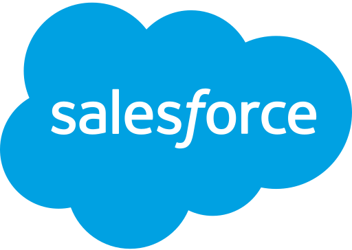 Hire Salesforce Developers