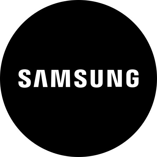 Samsung Gear SDK