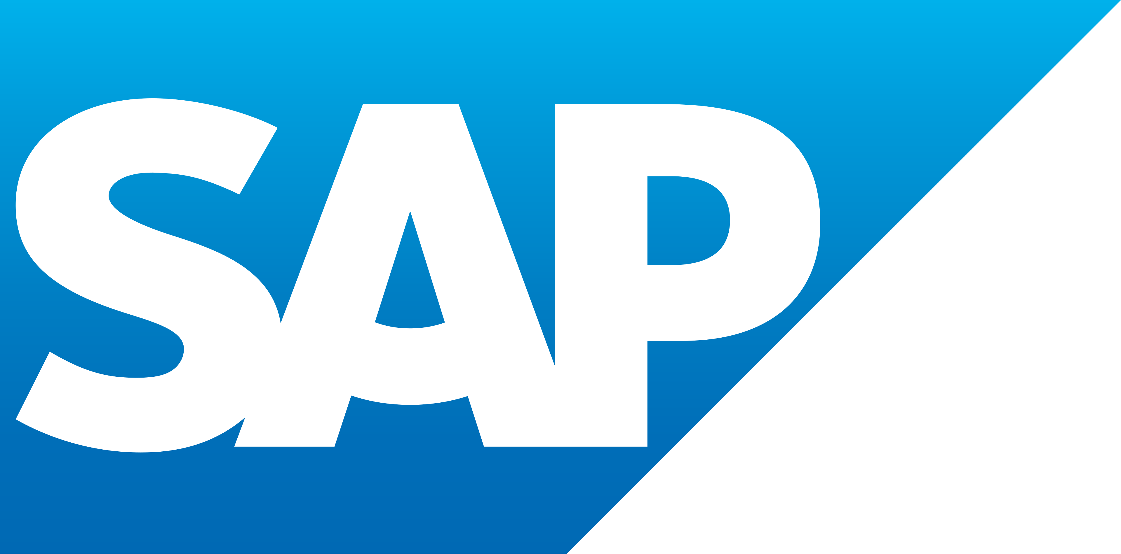 SAP NetWeaver