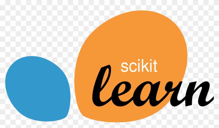 Scikit-learn
