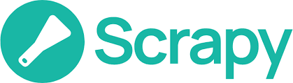 Scrapy