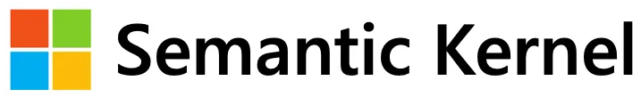 Semantic Kernel Logo