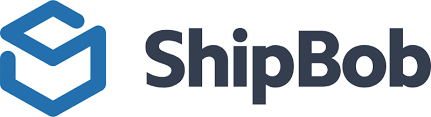 shipbob Logo