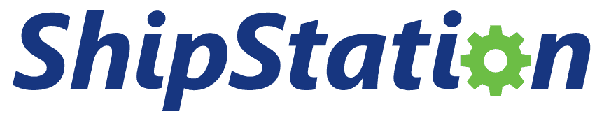 shipstation logo