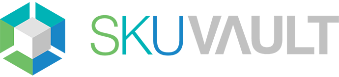 SkuVault