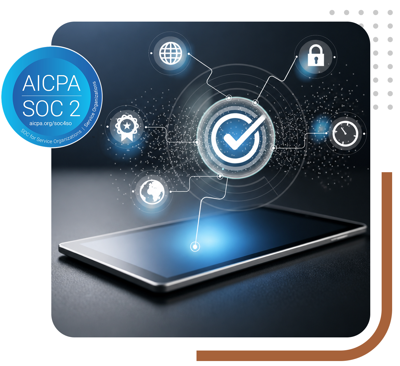 About the Certification