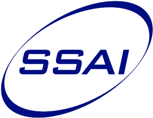 SSAI