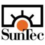 SunTecIndia.net