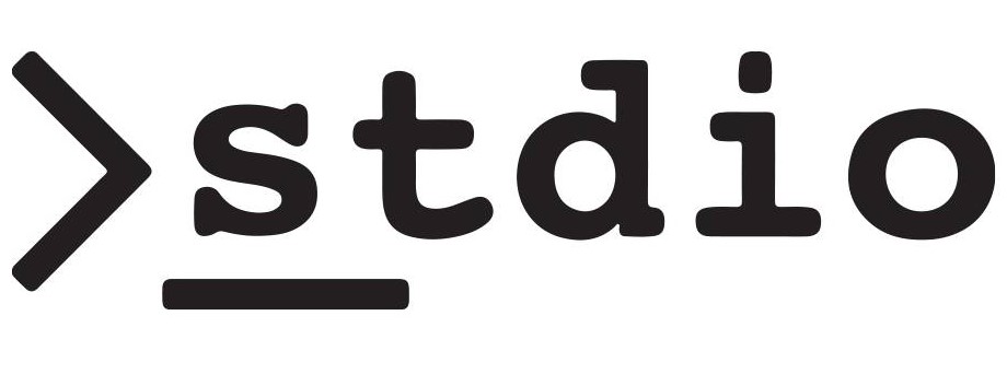 LangChain Logo