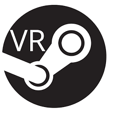 SteamVR