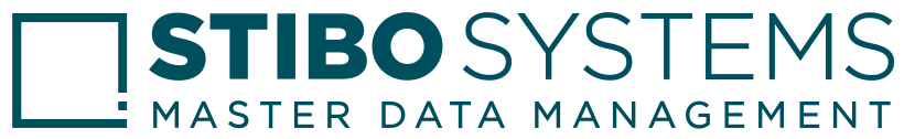 Stibo Systems logo