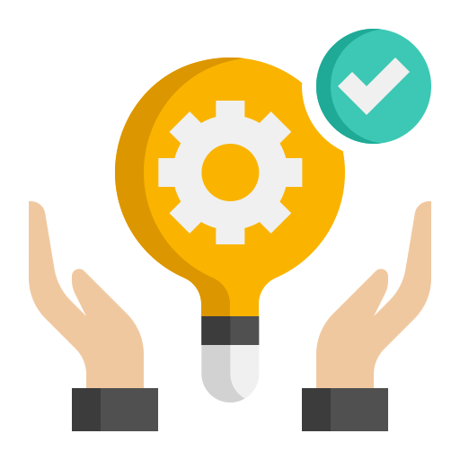 Strategy and Consulting