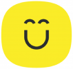 Kustomer