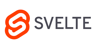 Svelte