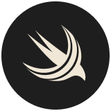 SwiftData Icon