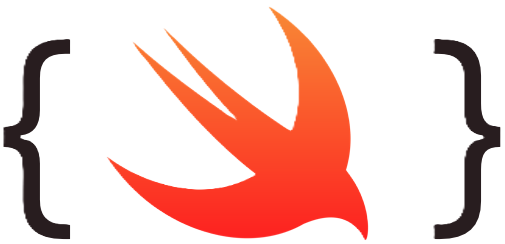 swift json Icon